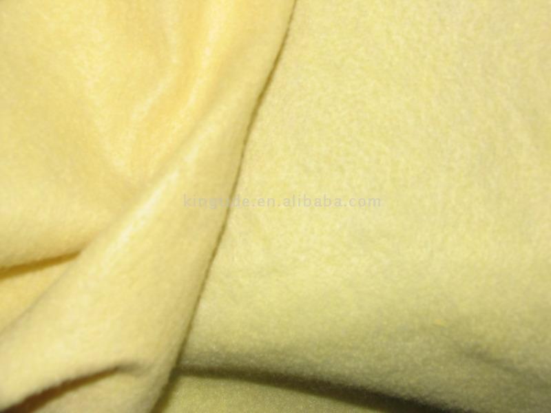  Insulation Layer for Firefighting Suit (Couche d`isolation pour les pompiers Suit)