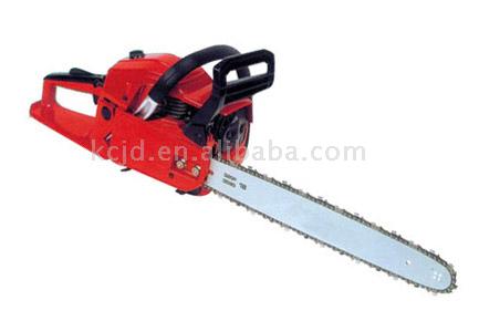  45cc Chain Saw