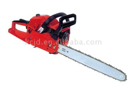  45cc Chain Saw ( 45cc Chain Saw)