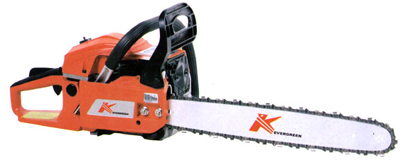  52cc Chainsaw ( 52cc Chainsaw)