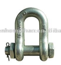  Shackle