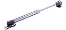  Cabinet Outrigger Spring (Kabinett Outrigger Frühling)