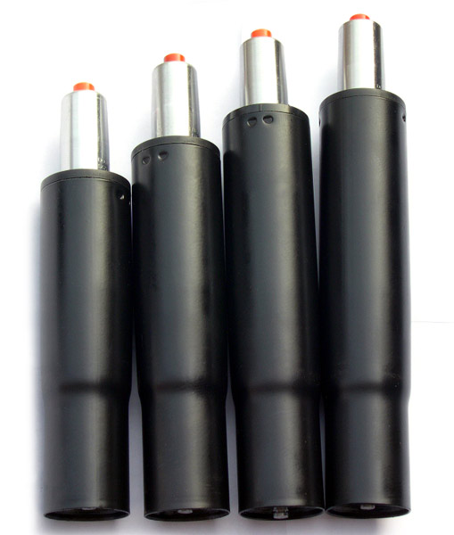  Pressure Bar Spring