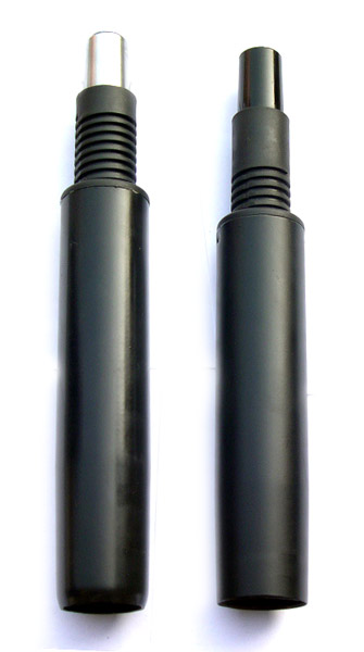  Pressure Wand Spring