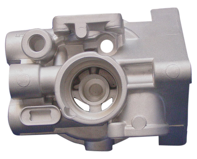  Dryer Frame (Trockner Frame)