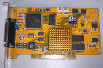  Video & Audio Compression Cards ( Video & Audio Compression Cards)