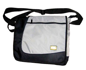  Travel Bag (Дорожная сумка)