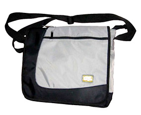  Travel Bag ( Travel Bag)
