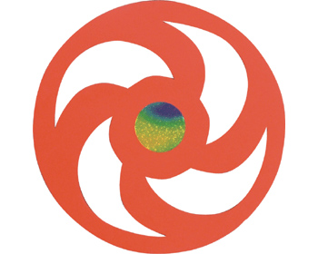  EVA Foam Frisbee ( EVA Foam Frisbee)