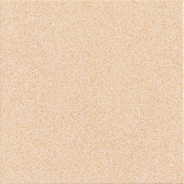 Granite Tiles