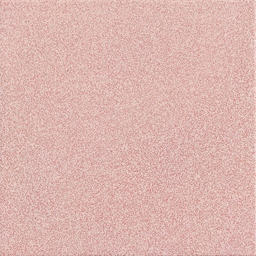  Granite Tiles