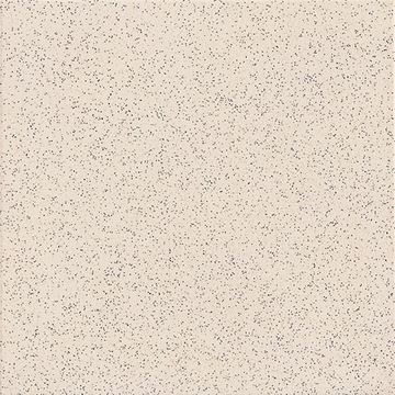  Granite Tiles