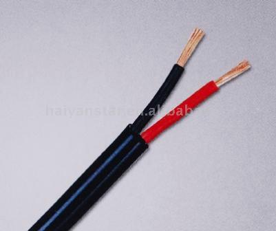  Power Cable (Кабель питания)