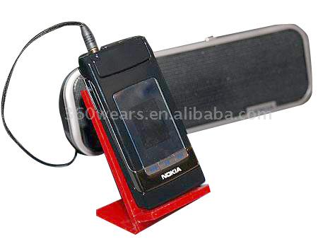  Phone with Special Function ( Phone with Special Function)