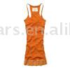 Orange T-Shirt ( Orange T-Shirt)
