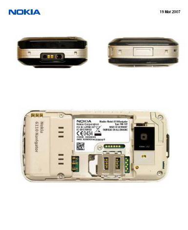  Mobile Phone ( Mobile Phone)