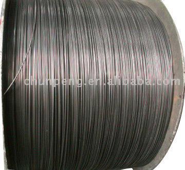  Cold Drawn Steel Wire ( Cold Drawn Steel Wire)