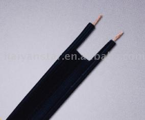  Usb Cable