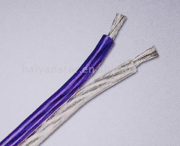  Speaker Cable