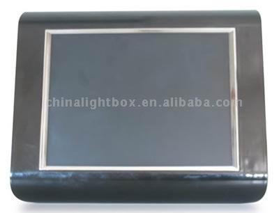  8" Digital Photo Frame ( 8" Digital Photo Frame)