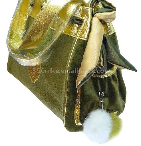  Dressing Bags ( Dressing Bags)