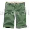 Fashion Pants (Fashion Pants)