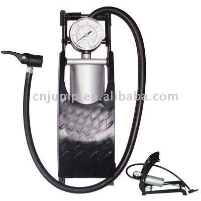  F959A Foot Pump ( F959A Foot Pump)