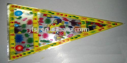  Bopp Candy Bags (Candy Bopp Sacs)