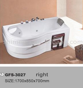  Bath Tub