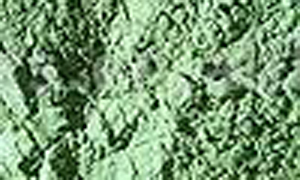  Basic Chromium Sulphate ( Basic Chromium Sulphate)