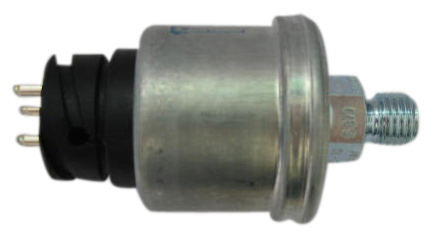  Air Pressure Sensor ( Air Pressure Sensor)