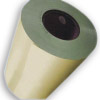  Aluminum Coil for Aluminum Composite Panel ( Aluminum Coil for Aluminum Composite Panel)