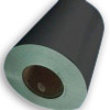 Aluminum Coil for Aluminum Composite Panel ( Aluminum Coil for Aluminum Composite Panel)