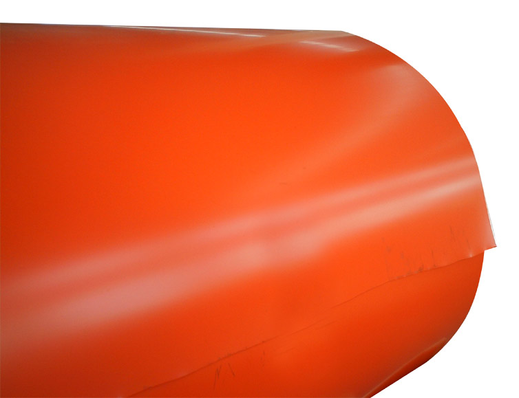  Aluminum Coil ( Aluminum Coil)