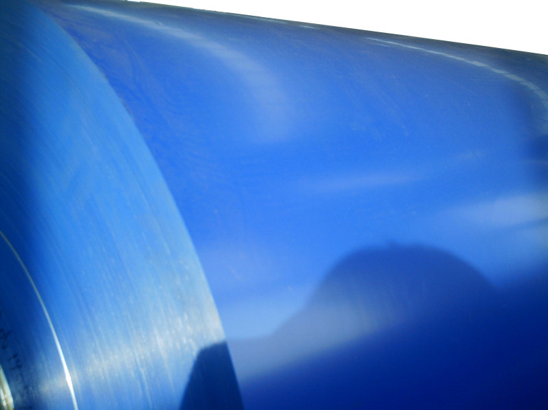  Aluminum Coil ( Aluminum Coil)