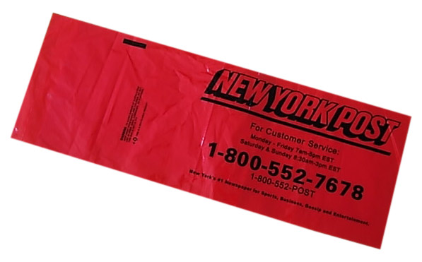  PE Envelope Bag (PE Envelope Bag)