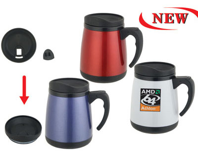  Plastic and Plastic Auto Mug ( Plastic and Plastic Auto Mug)
