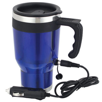 Immersion Heater Mug ( Immersion Heater Mug)
