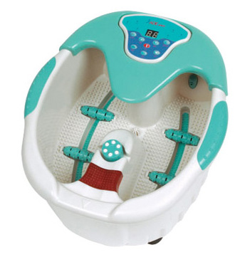  Foot Massager (Foot Massage)