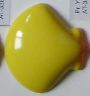  Pr. Yellow Pigment (Pr. Pigment Yellow)