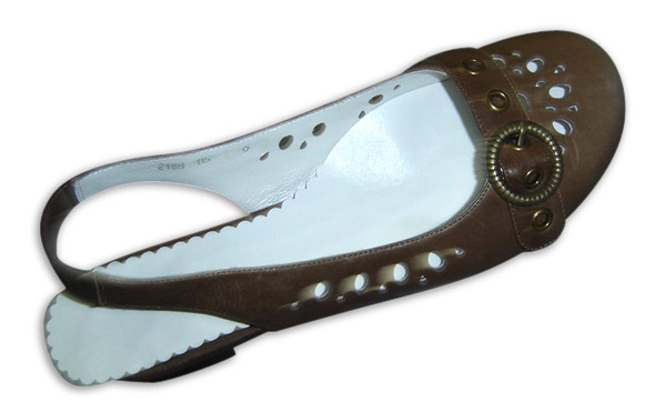  Spring Shoes ( Spring Shoes)