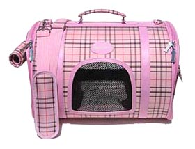  Pet Bag (Pet Bag)