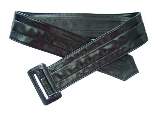 PU Belts (PU Belts)