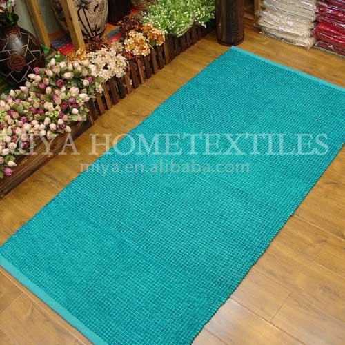  80150 Chenille Cotton Mat ( 80150 Chenille Cotton Mat)