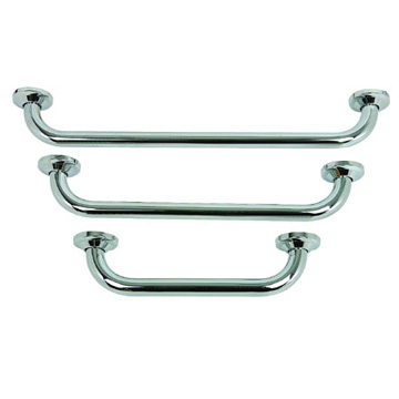  Grab Bar (Barre d`appui)