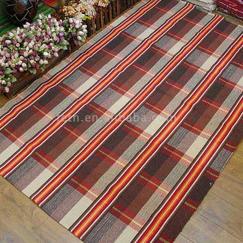  120180 Cotton Carpet ( 120180 Cotton Carpet)