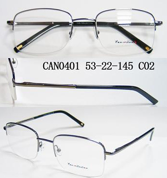  Optical Frames ( Optical Frames)