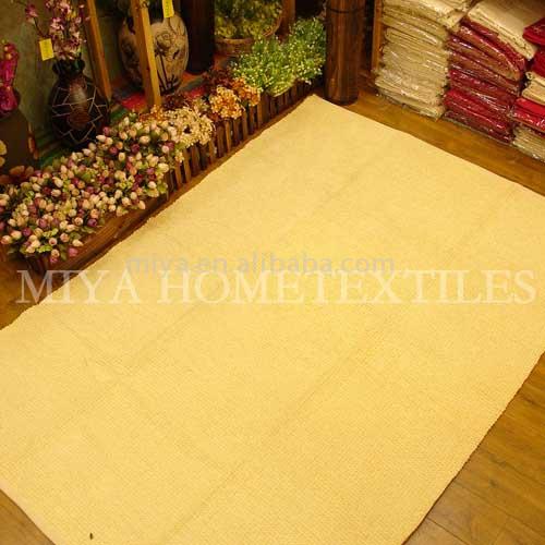  130190 Chenille Cotton Carpet ( 130190 Chenille Cotton Carpet)