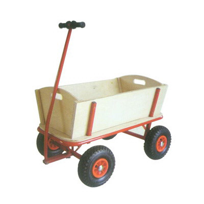  Tool Cart (Outil panier)