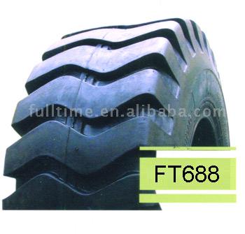  OTR Tyre ( OTR Tyre)